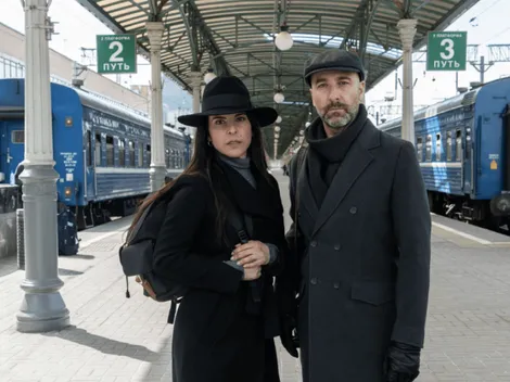 La Reina del Sur 2 | ¿Dónde ver la nueva temporada y de qué trata?