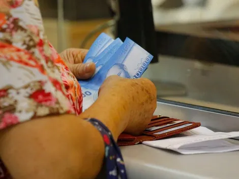 ¿Cuál será el monto del Aporte Familiar Permanente en 2022?