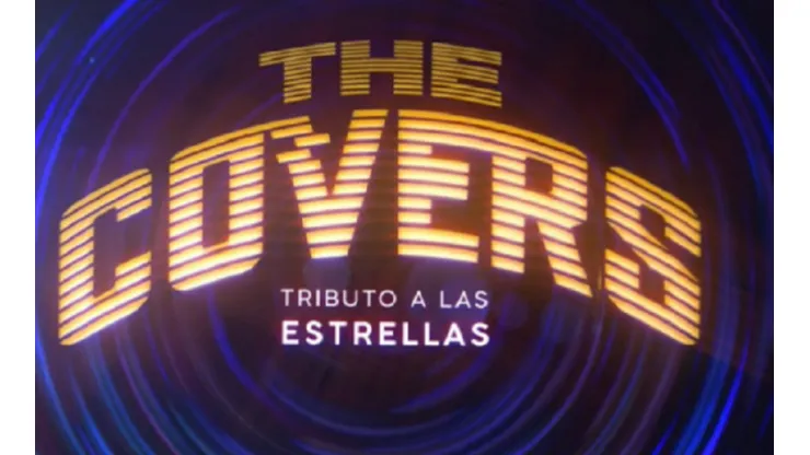 The Covers
