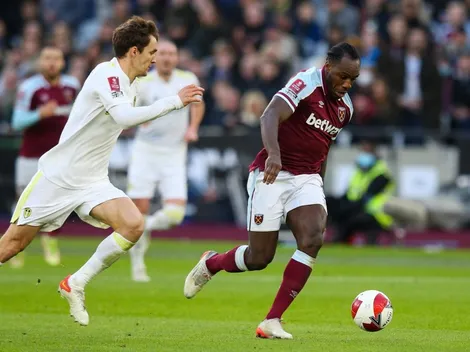 ¿Cuándo y a qué hora juega West Ham vs el Leeds de Marcelo Bielsa?