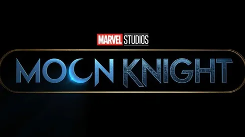 Oscar Isaacs tendrá su estreno en el UCM.