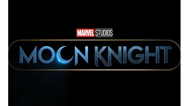 Oscar Isaacs tendrá su estreno en el UCM.