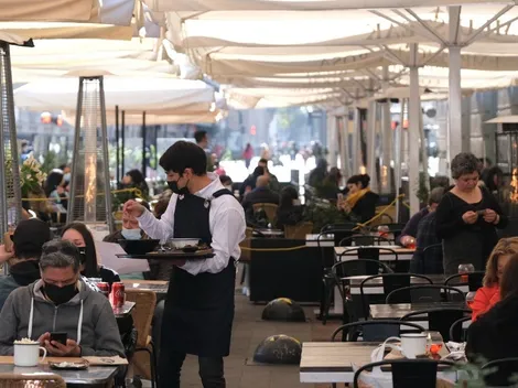 ¿En qué fase está mi comuna y a cuántas personas puedo invitar a mi casa por aforo?