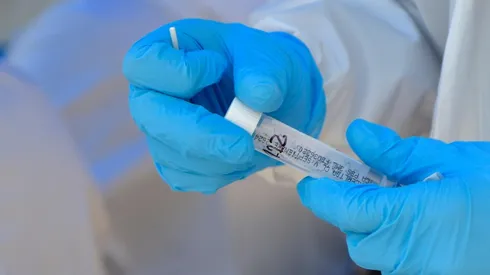 Revisa el detalle de la medida recomendada por el Minsal.