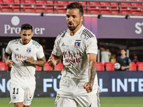 Costa: “El ganador fue claro y se nos entreveró al final”