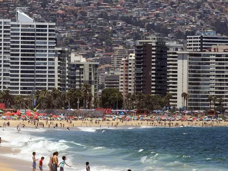 Viajes Interregionales | ¿Puedo viajar entre regiones en Fase 2 Transición y Fase 3 Preparación?