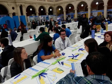 ¿Cuándo se puede rendir nuevamente la PDT este 2022?