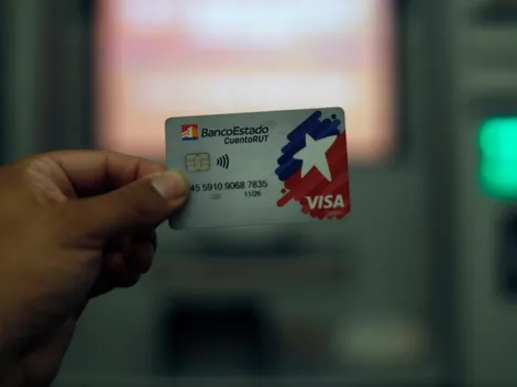 ¿A partir de qué edad se puede obtener la Cuenta RUT y cuáles son los requisitos?