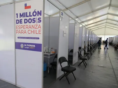 Los 10 probables síntomas de la variante Ómicron y qué debes hacer si tienes uno de estos