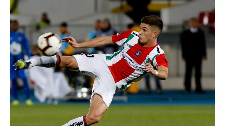 Guillermo Soto no completó una temporada regular en 2021, pero era seguido de antes por varios mercados.