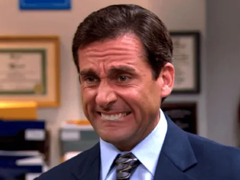 ¿Cuándo se estrena The Office en Star Plus?