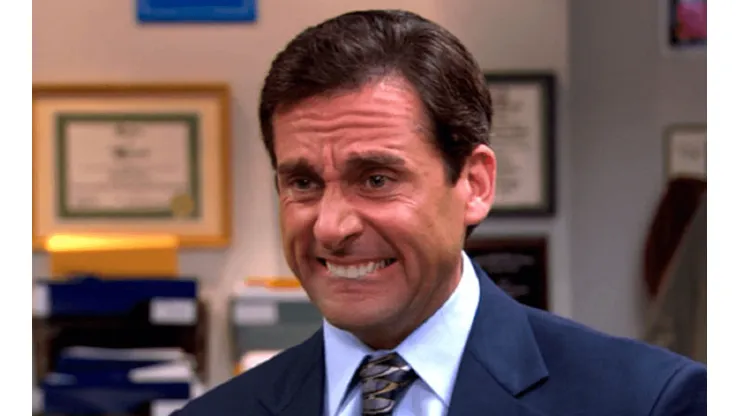 The Office