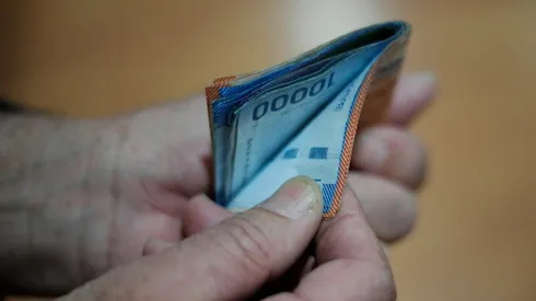 Consulta con tu RUT por el pago del Bono Protección