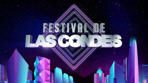 El Festival de Las Condes se realizará el próximo fin de semana.