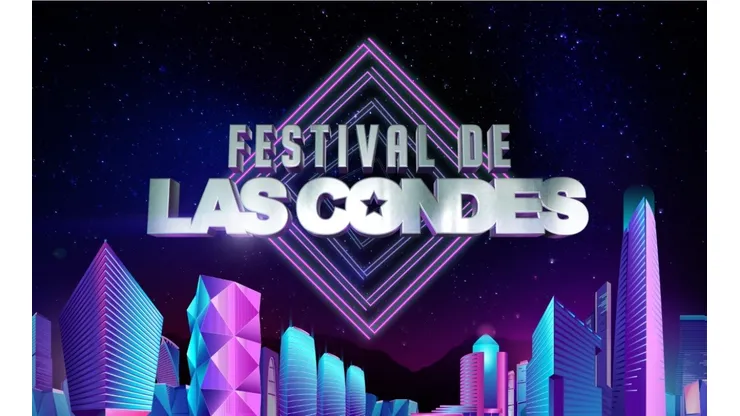 El Festival de Las Condes se realizará el próximo fin de semana.