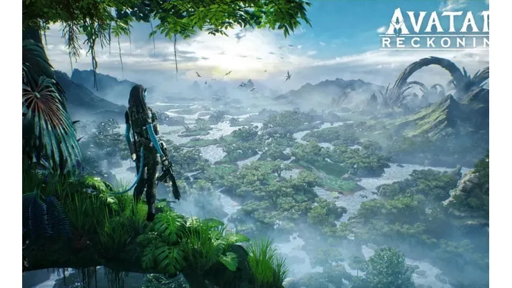 El juego será para dispositivos Android y IOS