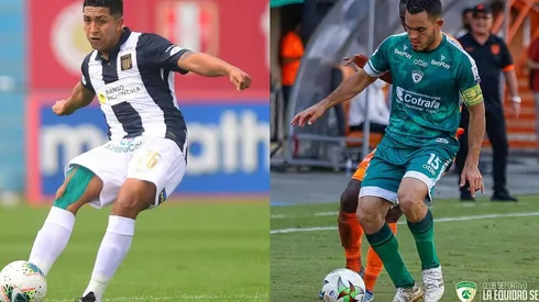 Ambos elencos continúan con su preparación de cara a la temporada 2022.