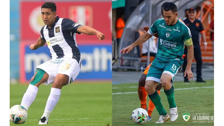 Ambos elencos continúan con su preparación de cara a la temporada 2022.