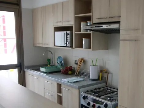 ¿Cuánto cuesta arrendar un departamento de 3 piezas?