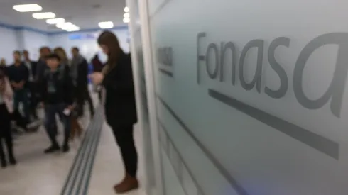 Bono Pago Asociado a Diagnóstico