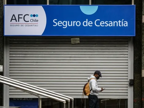 Revisa cuáles son los requisitos para Seguro de Cesantía