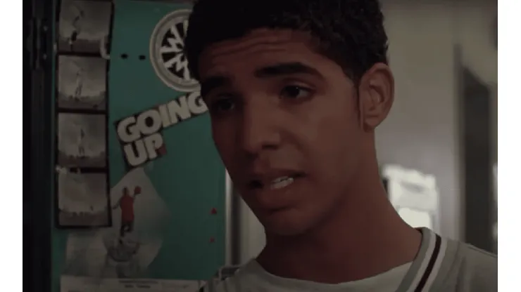 Degrassi