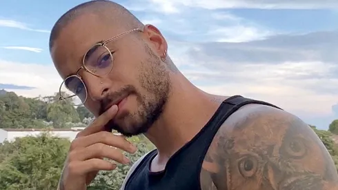 Maluma