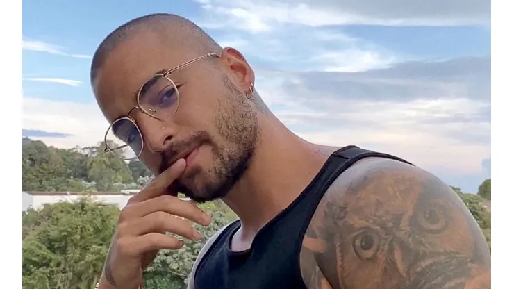 Maluma