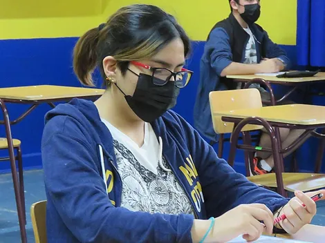 ¿Cuáles son los mejores 25 colegios subvencionados con mejor puntaje?