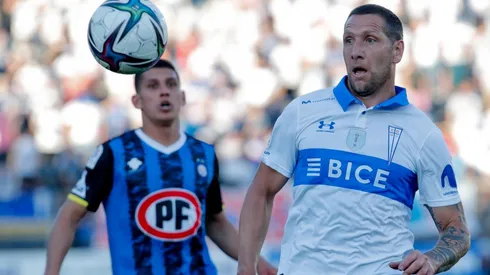 El argentino se sometió a nuevas pruebas para determinar su estado de salud.