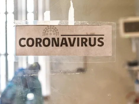 ¿Cuántos casos covid-19 hay hoy en Chile?