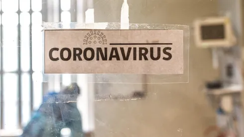 ¿Cuántos casos covid-19 hay hoy en Chile?