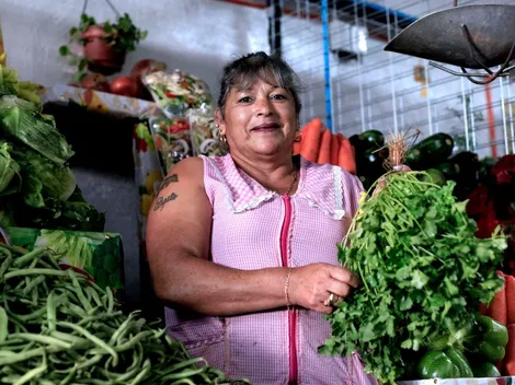 ¿Cuál es el monto del Bono Mujer Trabajadora y cómo puedo postular?