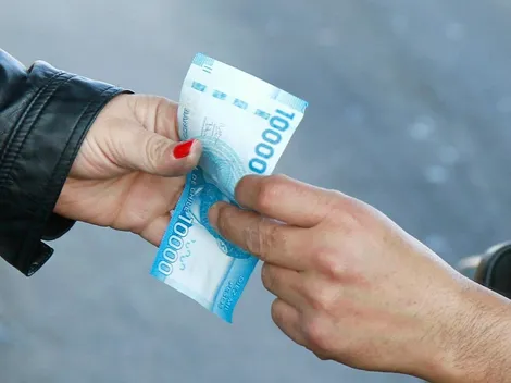 ¿Cuánto subirá este mes el sueldo mínimo?