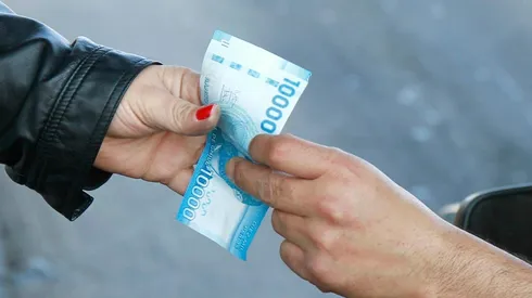 Revisa los detalles de la medida económica.