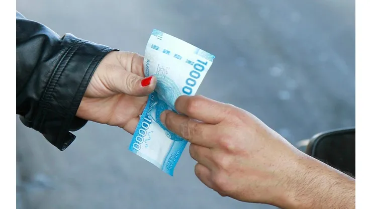 Revisa los detalles de la medida económica.