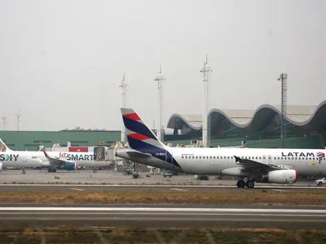 ¿Cuáles son los requisitos para viajar fuera de Chile y regresar al país?