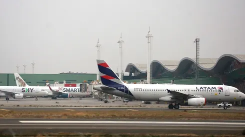 Conoce las medidas impuestas por el Gobierno.