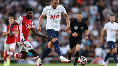 Ambos elencos buscan terminar en zona de clasificación a copas internacionales.