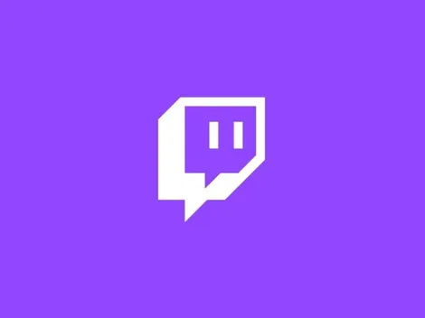 ¡Twitch banea más de 15 millones de cuentas bots!
