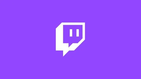 Uno de los grandes problemas de Twitch es la toxicidad hacia los streamers