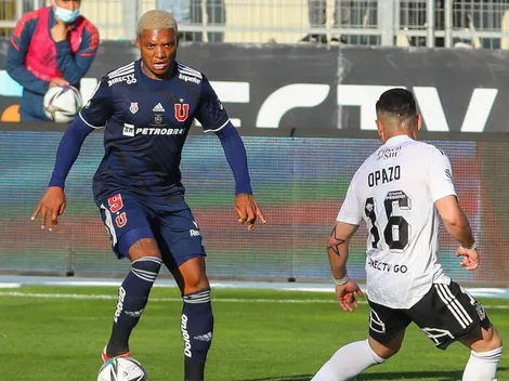 Los imperdibles por TV del fin de semana