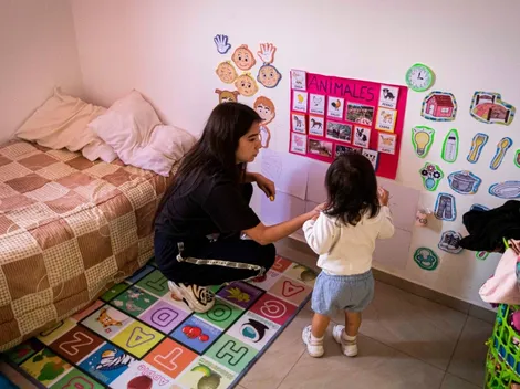 ¿Cómo postular y cuáles son los requisitos del Subsidio Protege?