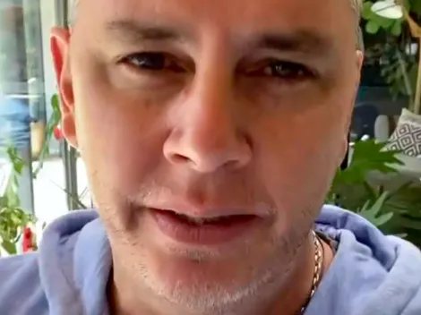 Viñuela sale a desmentir millonarios cobros por publicidad para pymes