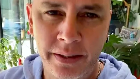 José Miguel Viñuela