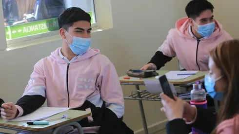 ¿Cómo saber si me corresponde el Bono Logro Escolar?