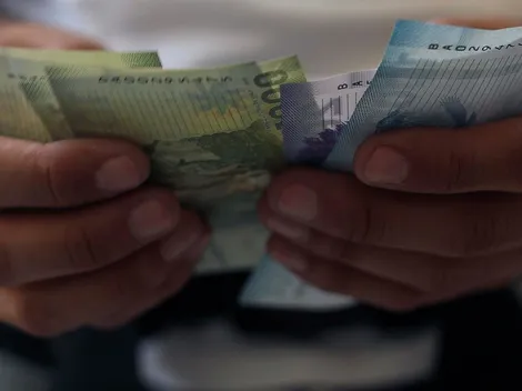 ¿Cómo puedo saber la cantidad de dinero que me queda disponible en mi AFP?