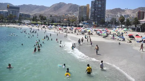 Conoce a quiénes les corresponde el Bono Vacaciones 2022