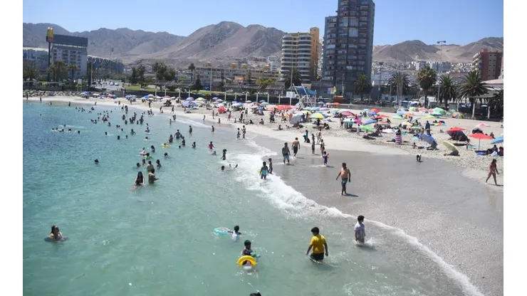 Conoce a quiénes les corresponde el Bono Vacaciones 2022