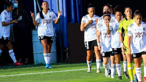 Las jugadoras albas mostrarán a los hinchas detalles de sus vidas personales y en el estadio Monumental.